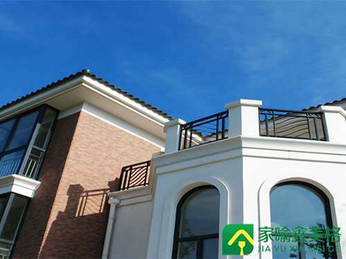 弹性中涂浮雕喷浆